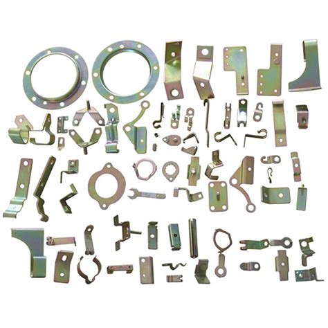 china aluminum sheet metal stamping parts pricelist|China Metal Stamping Parts Suppliers, Manufacturers and .